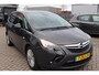 Opel Zafira Tourer 1.4 Business+ 7p. Panoramadak, Camera, Navigatie, Cruise control, Trekhaak