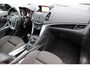 Opel Zafira Tourer 1.4 Business+ 7p. Panoramadak, Camera, Navigatie, Cruise control, Trekhaak