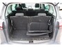 Opel Zafira Tourer 1.4 Business+ 7p. Panoramadak, Camera, Navigatie, Cruise control, Trekhaak