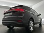 Volkswagen Taigo Life Edition 1.0 85 kW / 116 pk TSI CUV 6 versn. H