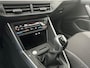 Volkswagen Taigo Life Edition 1.0 85 kW / 116 pk TSI CUV 6 versn. H