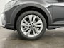 Volkswagen Taigo Life Edition 1.0 85 kW / 116 pk TSI CUV 6 versn. H