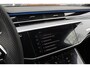 Audi A8 60 TFSI e quattro Pro Line Advanced S-line Panoramadak