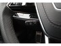 Audi A8 60 TFSI e quattro Pro Line Advanced S-line Panoramadak