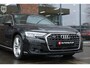 Audi A8 60 TFSI e quattro Pro Line Advanced S-line Panoramadak