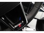 Audi A8 60 TFSI e quattro Pro Line Advanced S-line Panoramadak