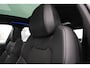 Audi A8 60 TFSI e quattro Pro Line Advanced S-line Panoramadak