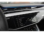 Audi A8 60 TFSI e quattro Pro Line Advanced S-line Panoramadak