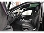 Audi A8 60 TFSI e quattro Pro Line Advanced S-line Panoramadak