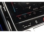 Audi A8 60 TFSI e quattro Pro Line Advanced S-line Panoramadak
