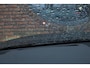 Audi A8 60 TFSI e quattro Pro Line Advanced S-line Panoramadak