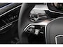 Audi A8 60 TFSI e quattro Pro Line Advanced S-line Panoramadak