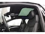 Audi A8 60 TFSI e quattro Pro Line Advanced S-line Panoramadak