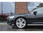 Audi A8 60 TFSI e quattro Pro Line Advanced S-line Panoramadak