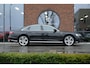 Audi A8 60 TFSI e quattro Pro Line Advanced S-line Panoramadak