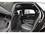 Audi A8 60 TFSI e quattro Pro Line Advanced S-line Panoramadak