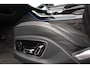 Audi A8 60 TFSI e quattro Pro Line Advanced S-line Panoramadak