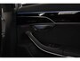 Audi A8 60 TFSI e quattro Pro Line Advanced S-line Panoramadak
