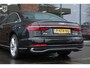 Audi A8 60 TFSI e quattro Pro Line Advanced S-line Panoramadak