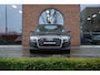 Audi A8 60 TFSI e quattro Pro Line Advanced S-line Panoramadak