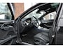 Audi A8 60 TFSI e quattro Pro Line Advanced S-line Panoramadak