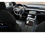 Audi A8 60 TFSI e quattro Pro Line Advanced S-line Panoramadak