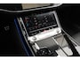 Audi A8 60 TFSI e quattro Pro Line Advanced S-line Panoramadak