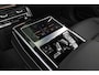 Audi A8 60 TFSI e quattro Pro Line Advanced S-line Panoramadak