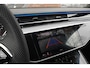 Audi A8 60 TFSI e quattro Pro Line Advanced S-line Panoramadak