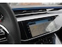Audi A8 60 TFSI e quattro Pro Line Advanced S-line Panoramadak
