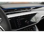 Audi A8 60 TFSI e quattro Pro Line Advanced S-line Panoramadak