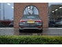 Audi A8 60 TFSI e quattro Pro Line Advanced S-line Panoramadak