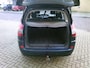 Renault Grand Scenic 2.0-16V Tech Line Nwe Distr. Riem Airco LMV Navi
