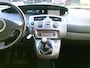 Renault Grand Scenic 2.0-16V Tech Line Nwe Distr. Riem Airco LMV Navi