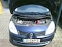 Renault Grand Scenic 2.0-16V Tech Line Nwe Distr. Riem Airco LMV Navi