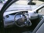 Renault Grand Scenic 2.0-16V Tech Line Nwe Distr. Riem Airco LMV Navi