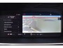 Land Rover Range Rover 4.4 SDV8 Vogue Pano Black Pack HUD Trekh Softcl 22