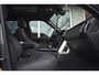 Land Rover Range Rover 4.4 SDV8 Vogue Pano Black Pack HUD Trekh Softcl 22