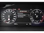 Land Rover Range Rover 4.4 SDV8 Vogue Pano Black Pack HUD Trekh Softcl 22