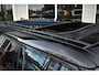 Land Rover Range Rover 4.4 SDV8 Vogue Pano Black Pack HUD Trekh Softcl 22