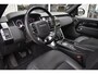 Land Rover Range Rover 4.4 SDV8 Vogue Pano Black Pack HUD Trekh Softcl 22