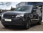 Land Rover Range Rover 4.4 SDV8 Vogue Pano Black Pack HUD Trekh Softcl 22