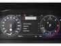 Land Rover Range Rover 4.4 SDV8 Vogue Pano Black Pack HUD Trekh Softcl 22