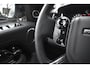 Land Rover Range Rover 4.4 SDV8 Vogue Pano Black Pack HUD Trekh Softcl 22