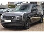 Land Rover Range Rover 4.4 SDV8 Vogue Pano Black Pack HUD Trekh Softcl 22