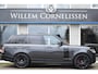 Land Rover Range Rover 4.4 SDV8 Vogue Pano Black Pack HUD Trekh Softcl 22