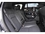 Land Rover Range Rover 4.4 SDV8 Vogue Pano Black Pack HUD Trekh Softcl 22