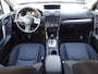 Subaru Forester 2.0i 150pk AWD Lineartronic CVT Intro | Trekhaak | All Season | NAP