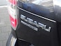 Subaru Forester 2.0i 150pk AWD Lineartronic CVT Intro | Trekhaak | All Season | NAP