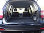 Subaru Forester 2.0i 150pk AWD Lineartronic CVT Intro | Trekhaak | All Season | NAP